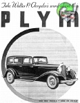 Plymouth 1932 084.jpg
